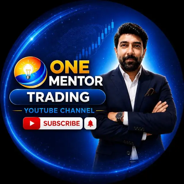 One Mentor Promo Banner